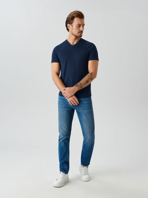 Camiseta de hombre