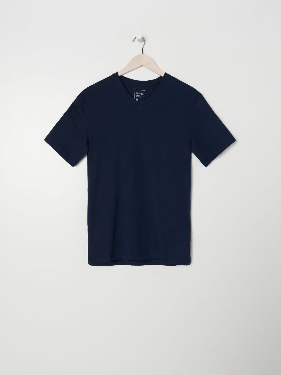 Camiseta de hombre