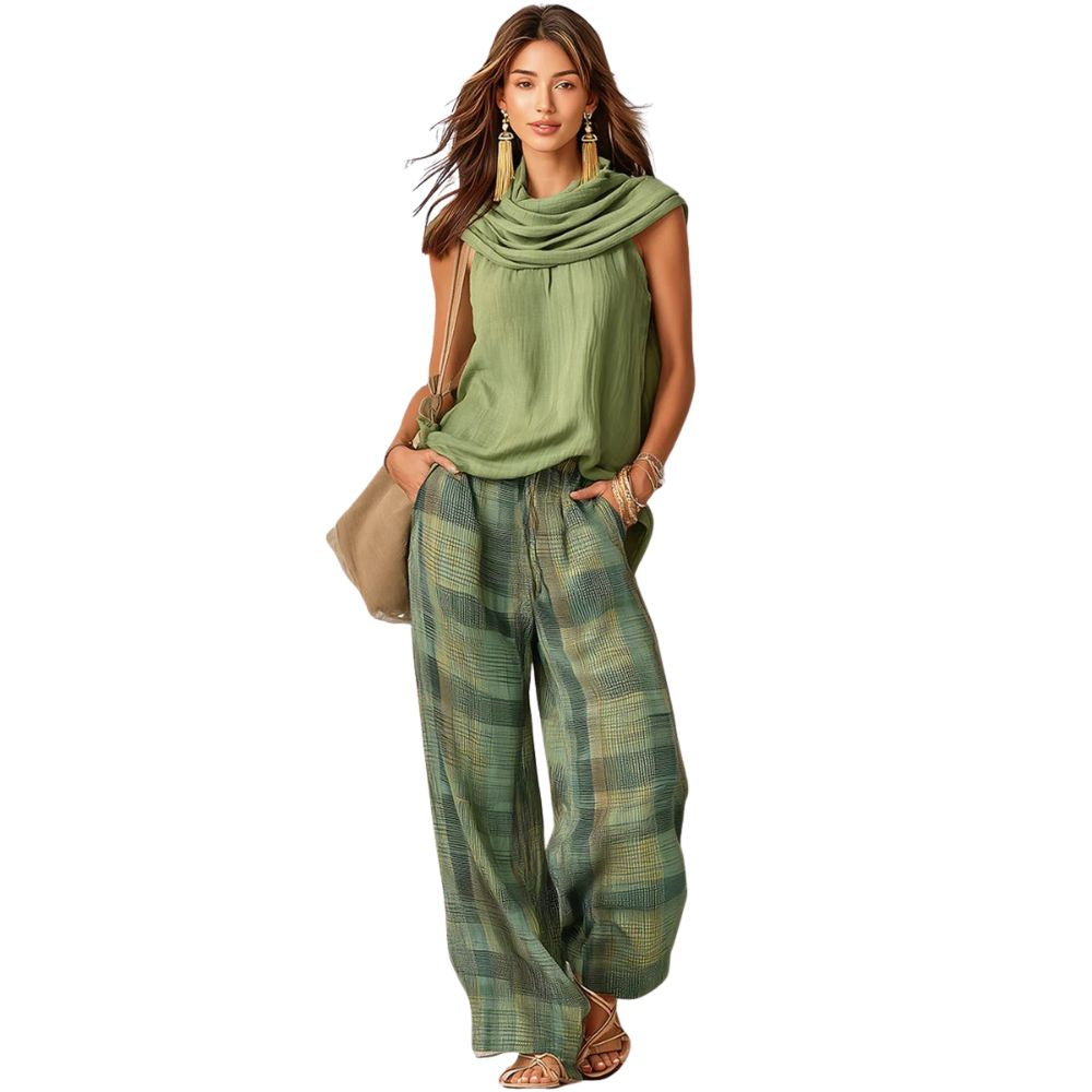 CONJUNTO NATURAL