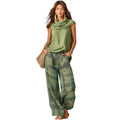 CONJUNTO NATURAL