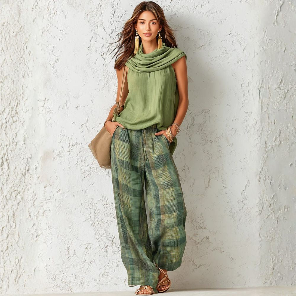 CONJUNTO NATURAL