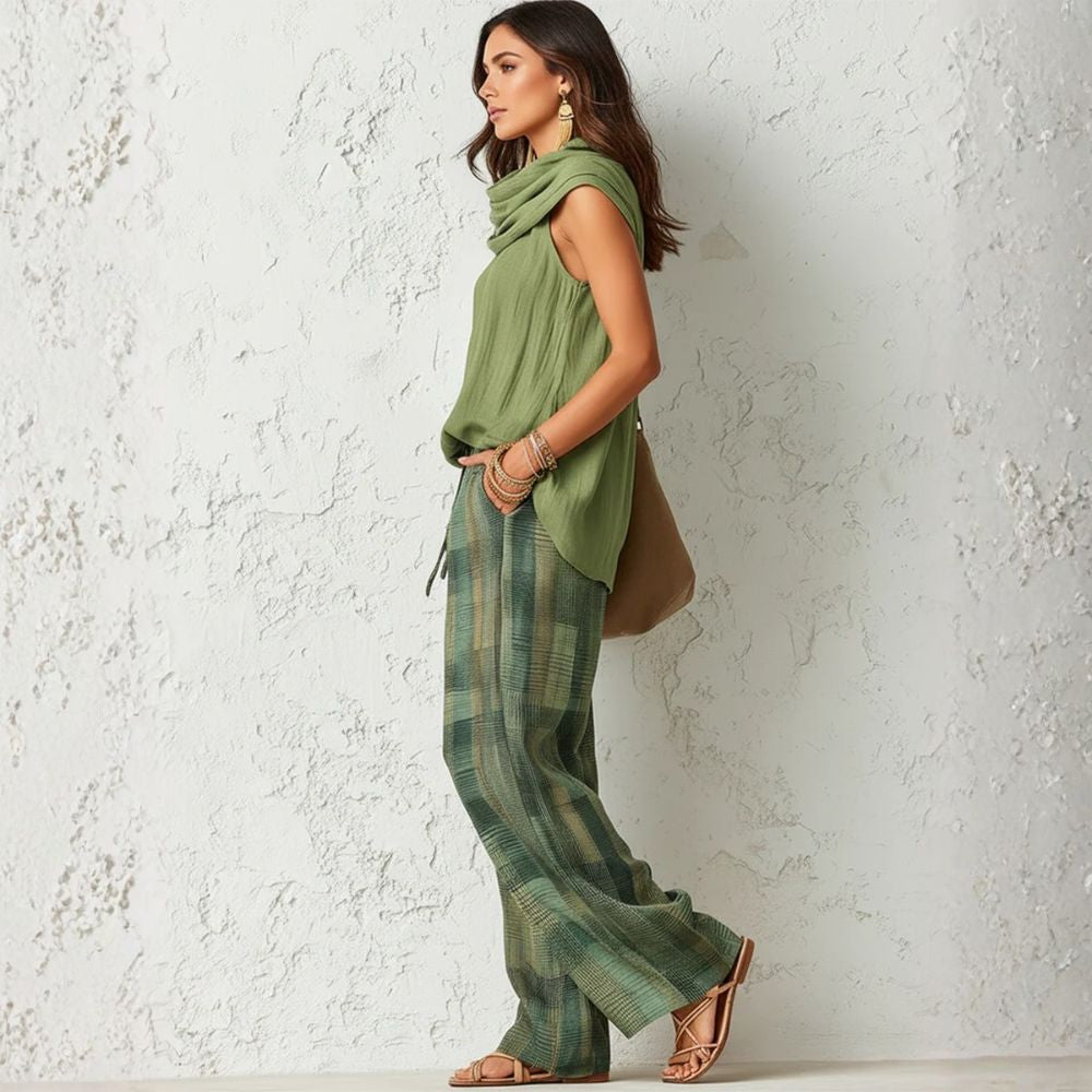 CONJUNTO NATURAL