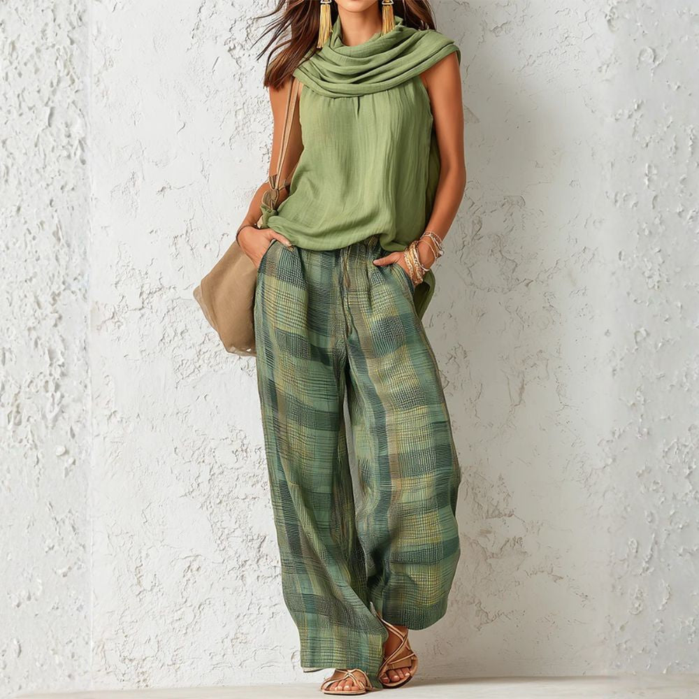 CONJUNTO NATURAL