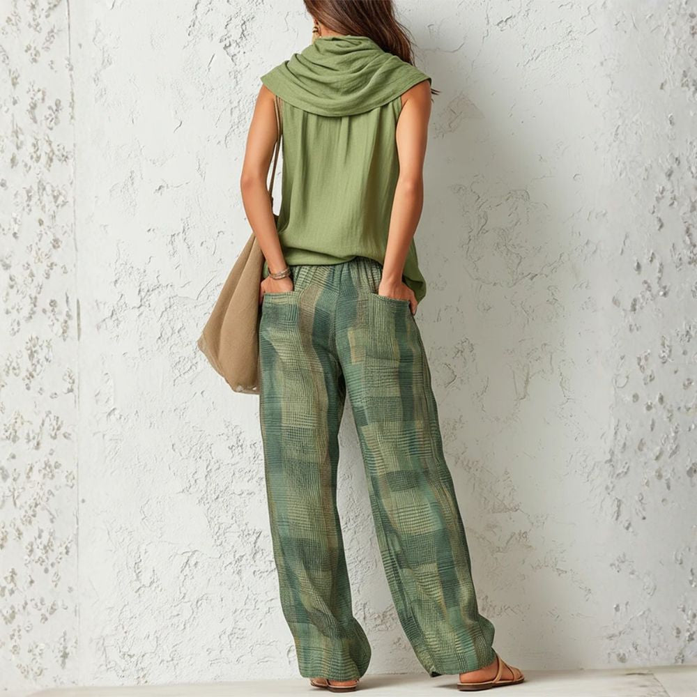 CONJUNTO NATURAL