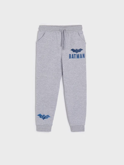 Pantalón Chandal de Batman