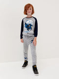 Pantalón Chandal de Batman