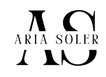 Aria Soler - Inicio