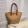 BOLSO DE PLAYA ESTILO BALI
