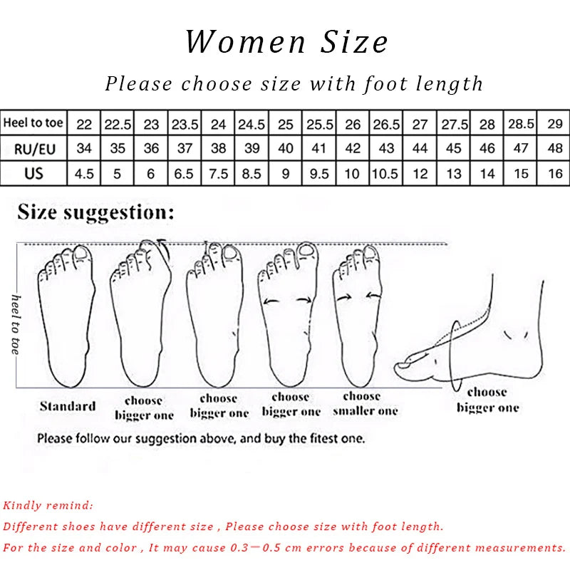 SANDALIAS DE TACÓN DE CUÑA